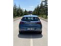 Sahibinden Opel Astra 1.4 T Dynamic 2016 Model  109.000 km Mavi