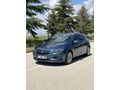 Sahibinden Opel Astra 1.4 T Dynamic 2016 Model  109.000 km Mavi