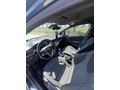 Sahibinden Opel Astra 1.4 T Dynamic 2016 Model  109.000 km Mavi