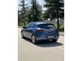 Sahibinden Opel Astra 1.4 T Dynamic 2016 Model  109.000 km Mavi