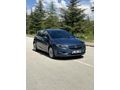Sahibinden Opel Astra 1.4 T Dynamic 2016 Model  109.000 km Mavi