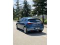 Sahibinden Opel Astra 1.4 T Dynamic 2016 Model  109.000 km Mavi