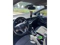 Sahibinden Opel Astra 1.4 T Dynamic 2016 Model  109.000 km Mavi