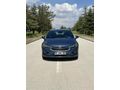Sahibinden Opel Astra 1.4 T Dynamic 2016 Model  109.000 km Mavi