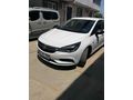 Sahibinden Opel Astra 1.4 Enjoy 2017 Model 