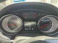Sahibinden Opel Astra 1.4 Enjoy 2017 Model 