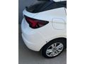 Sahibinden Opel Astra 1.4 Enjoy 2017 Model 