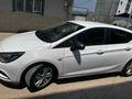 Sahibinden Opel Astra 1.4 Enjoy 2017 Model 