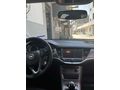 Sahibinden Opel Astra 1.4 Enjoy 2017 Model 