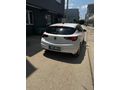 Sahibinden Opel Astra 1.4 Enjoy 2017 Model 