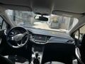 Sahibinden Opel Astra 1.4 Enjoy 2017 Model 