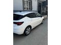 Sahibinden Opel Astra 1.4 Enjoy 2017 Model 