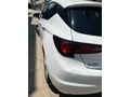 Sahibinden Opel Astra 1.4 Enjoy 2017 Model 
