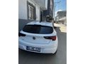 Sahibinden Opel Astra 1.4 Enjoy 2017 Model 