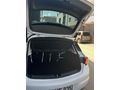 Sahibinden Opel Astra 1.4 Enjoy 2017 Model 