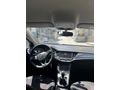 Sahibinden Opel Astra 1.4 Enjoy 2017 Model 