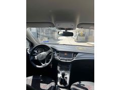 Sahibinden Opel Astra 1.4 Enjoy 2017 Model 