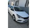 Sahibinden Opel Astra 1.4 Enjoy 2017 Model 