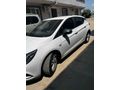 Sahibinden Opel Astra 1.4 Enjoy 2017 Model 