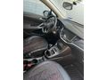 Sahibinden Opel Astra 1.4 Enjoy 2017 Model 