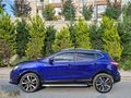 DİZEL OTOMATİK QASHQAİ FULL+FULL CAM TAVAN