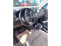 Sahibinden Dacia Sandero 0.9 TCe Stepway Easy-R 2020 Model Düzce