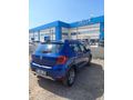Sahibinden Dacia Sandero 0.9 TCe Stepway Easy-R 2020 Model Düzce