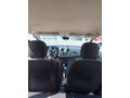 Sahibinden Dacia Sandero 0.9 TCe Stepway Easy-R 2020 Model Düzce