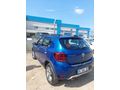 Sahibinden Dacia Sandero 0.9 TCe Stepway Easy-R 2020 Model Düzce