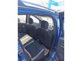 Sahibinden Dacia Sandero 0.9 TCe Stepway Easy-R 2020 Model Düzce
