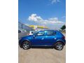 Sahibinden Dacia Sandero 0.9 TCe Stepway Easy-R 2020 Model Düzce