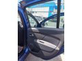Sahibinden Dacia Sandero 0.9 TCe Stepway Easy-R 2020 Model Düzce