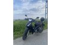 Sahibinden Kuba Cristal 50 