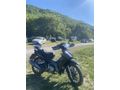 Sahibinden Kuba Cristal 50 