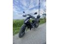 Sahibinden Kuba Cristal 50 