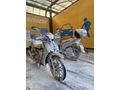 Sahibinden Kuba Cristal 50 