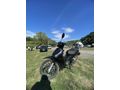 Sahibinden Kuba Cristal 50 