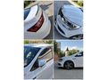 memurdan temiz Megane 4