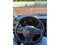 memurdan temiz Megane 4