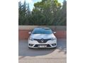 memurdan temiz Megane 4
