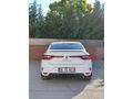 memurdan temiz Megane 4