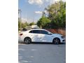 memurdan temiz Megane 4