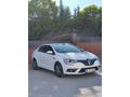 memurdan temiz Megane 4
