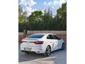 memurdan temiz Megane 4