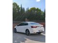 memurdan temiz Megane 4