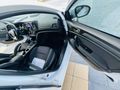 Sahibinden Renault Megane 1.5 Blue DCI Touch 2019 Model 