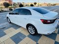 Sahibinden Renault Megane 1.5 Blue DCI Touch 2019 Model 