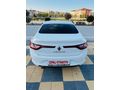 Sahibinden Renault Megane 1.5 Blue DCI Touch 2019 Model 