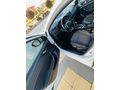 Sahibinden Renault Megane 1.5 Blue DCI Touch 2019 Model 