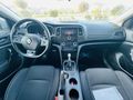 Sahibinden Renault Megane 1.5 Blue DCI Touch 2019 Model 